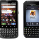 Illustration for article titled Today's Best Gadgets: Thursday May 5, 2011